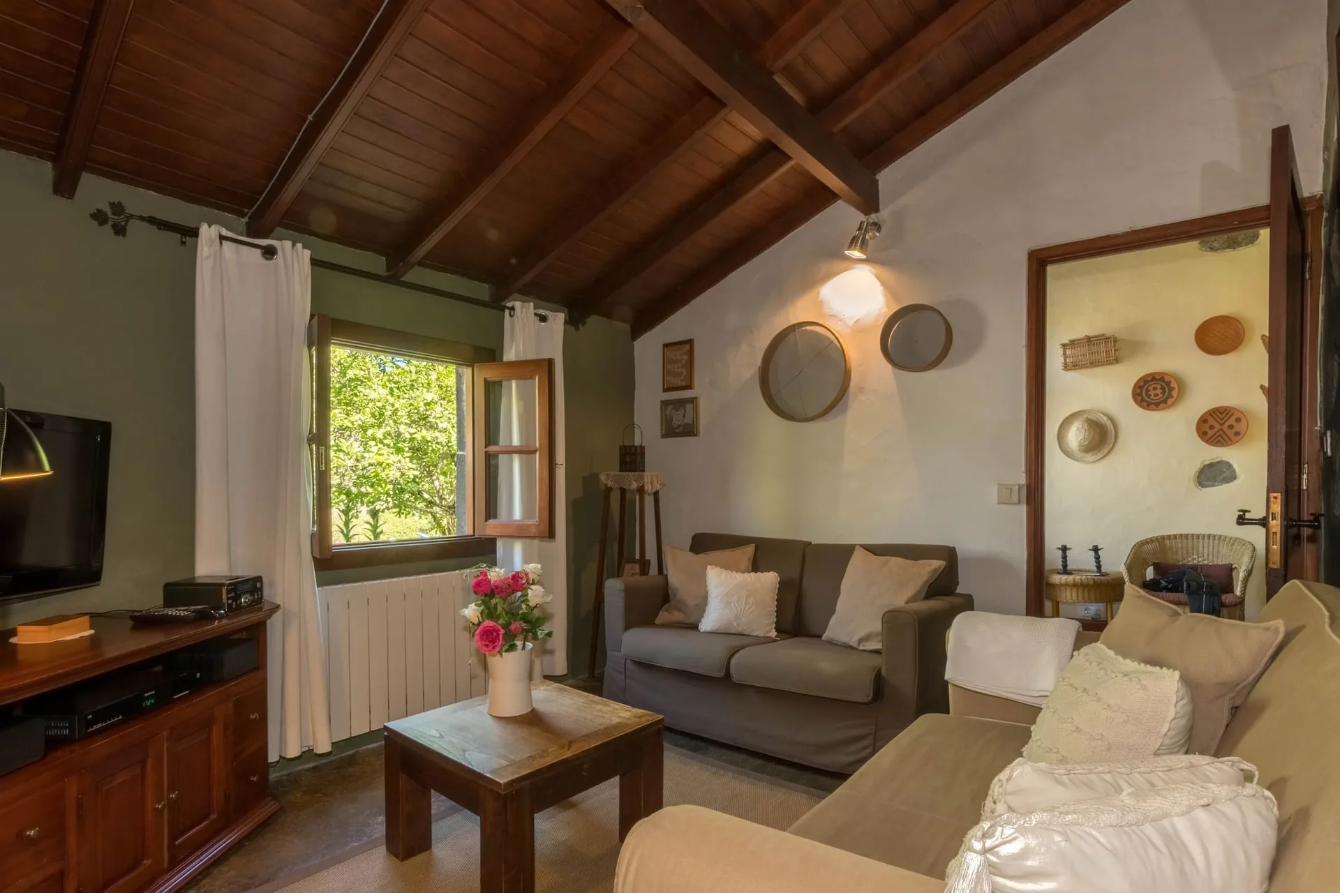 Finca Casa Nanita A - 3