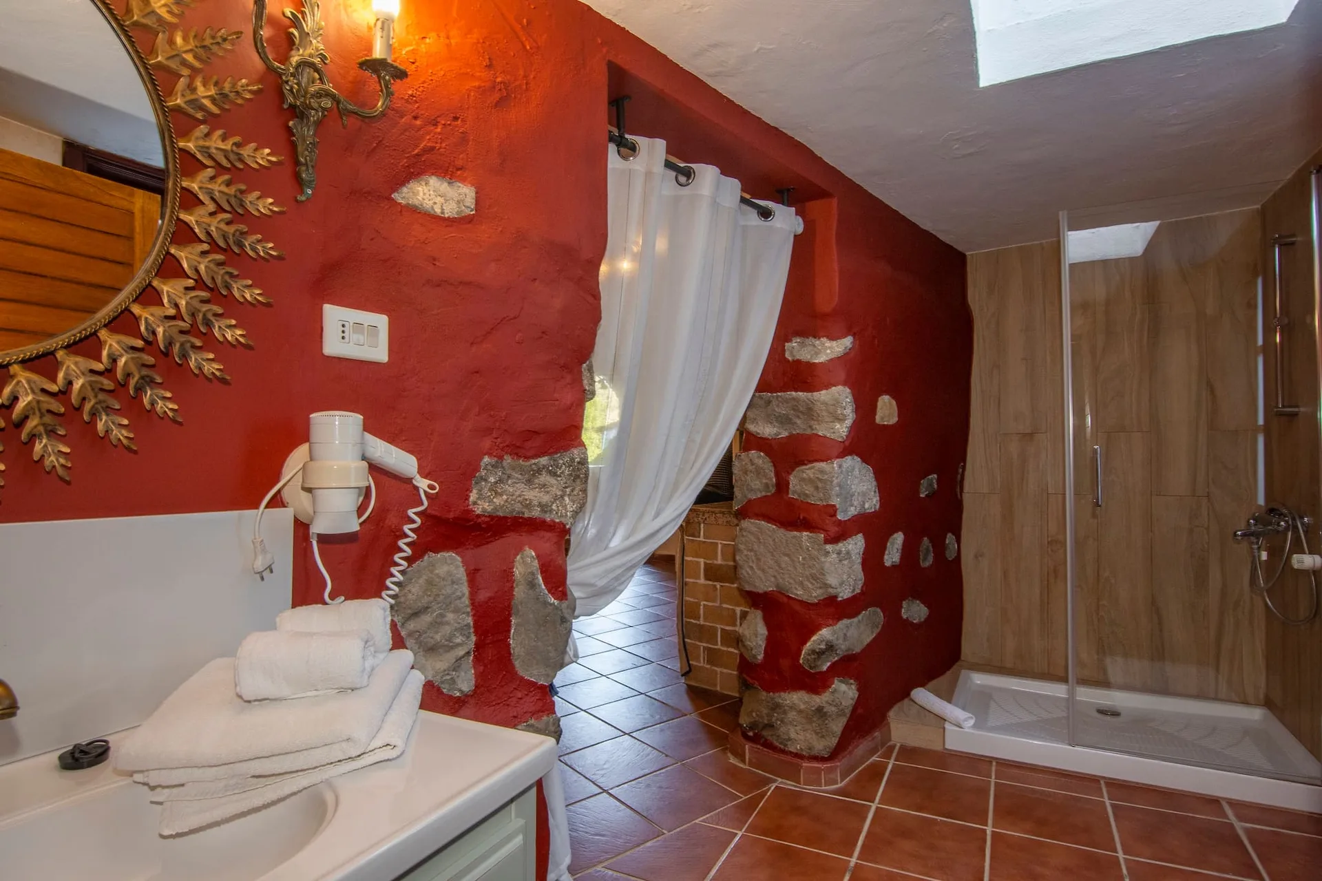 Finca Casa Nanita C - 2