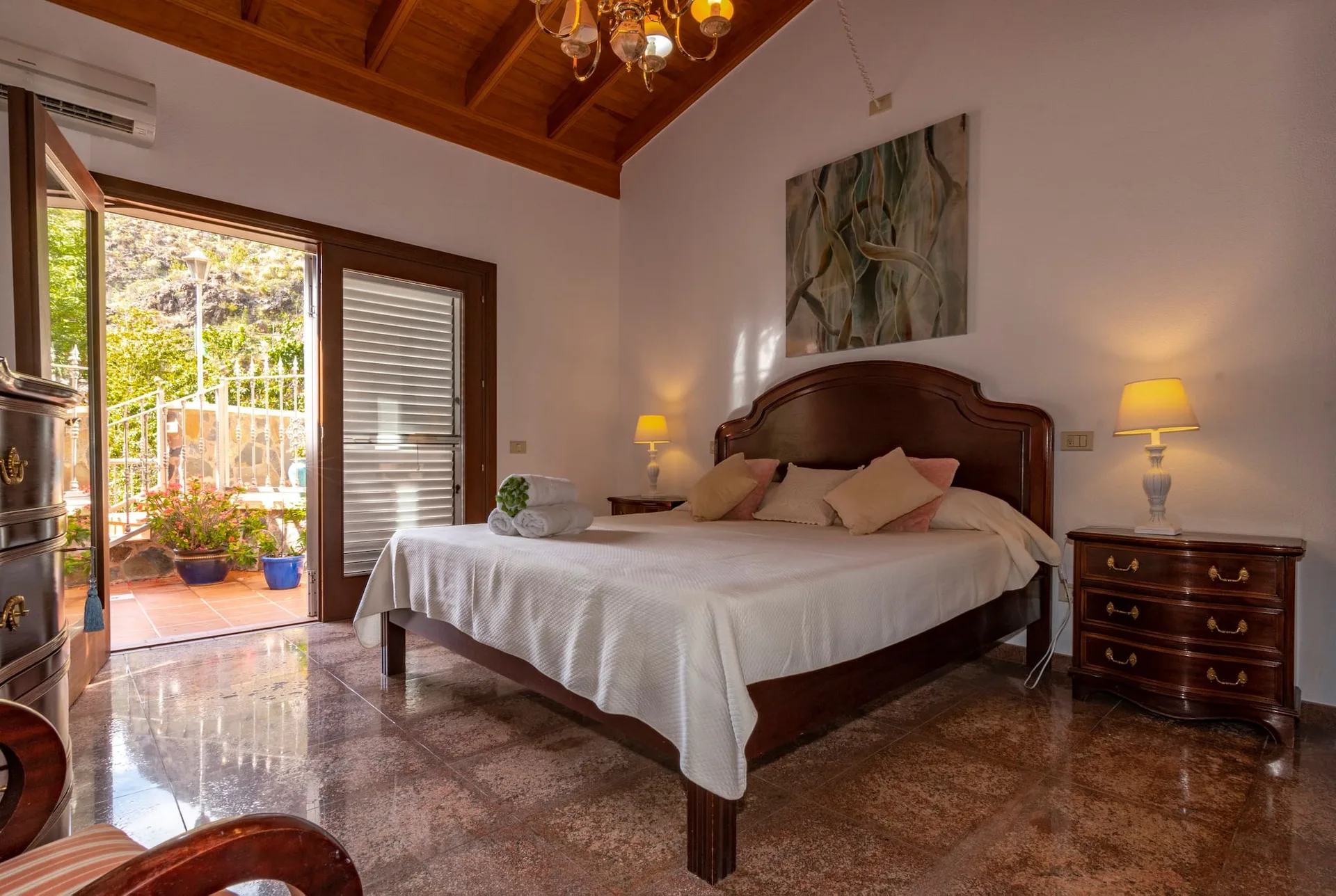 Villa Carmen - 3